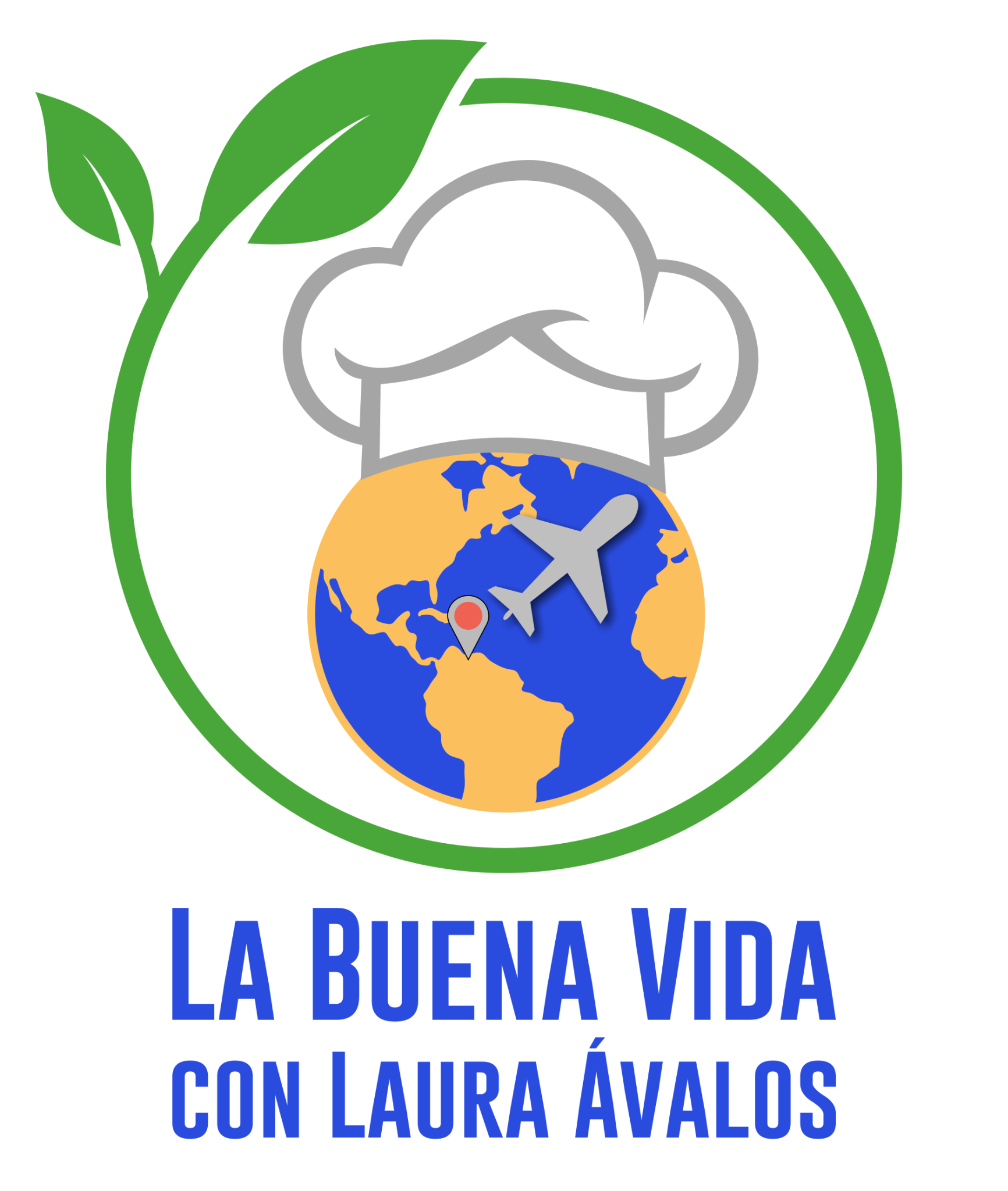 La Buena Vida Radio
